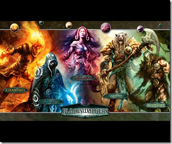 Wallpaper_Planeswalkers_1280x1024