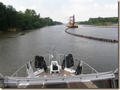 P6010085