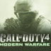 COD4 Modern Warfare CD Keys