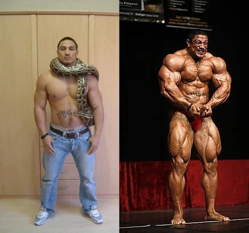 roelly%20winklaar%20muscle%20transformation