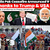 India & Pakistan Agree to FULL Ceasefire After US Steps In – What Happens Next?