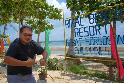 http://www.cuchikoo.com/2012/09/the-beauty-of-sorsogon-part-3-rizal.html