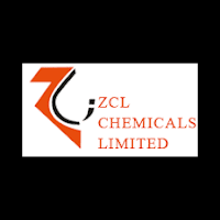 ZCL Chemicals Hiring For Production Documentation