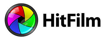 HitFilm 2018 Review and software Download