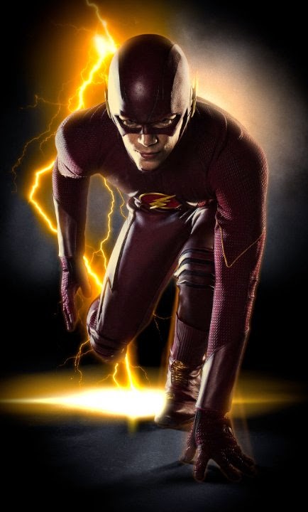 watch_the_flash_2014_online