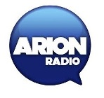 Ακούστε live ARION RADIO Greek Pop Περιοχή: Αθήνα Web: arionradio.com