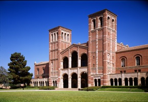 Top 10 Universities In The World