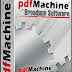 PDFMachine Ultimate 14.91 Full Keygen
