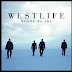 Westlife - Another World 