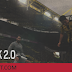 [PES17] PTE Patch Stadium Pack 2.0 - RELEASED 09/03/2017