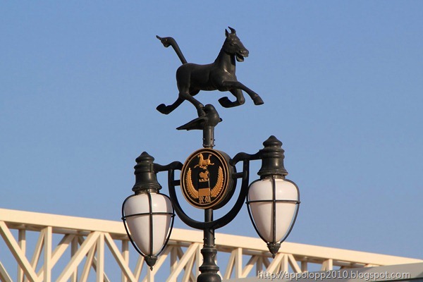 2010-08-30__08_43_0510__herman