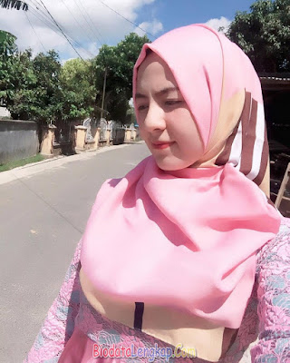 Cewk cantik berhijab, jilabab cantik