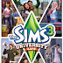 Download Game The Sims 3 University Life