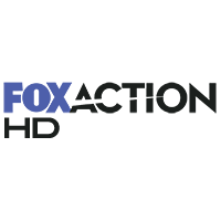 Fox Action  por Internet