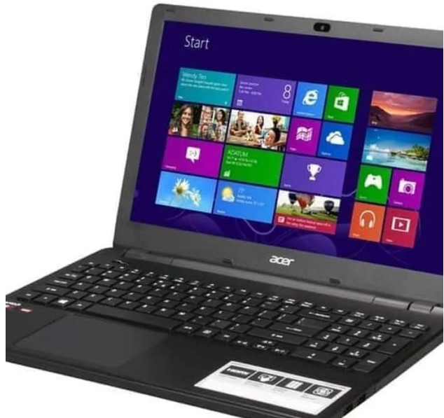 Laptop Acer ASPIRE Z3-451 AMD A10