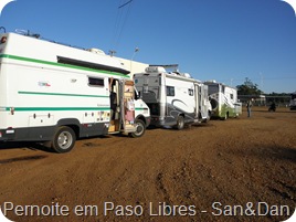 011 P Libres