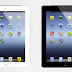 Ai - Eps Vector Apple Ipad 3 Tablet