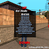 Cara Memasang Cheat GTA SA Android