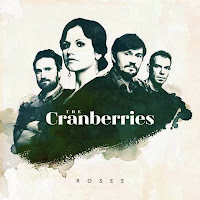 THE CRANBERRIES