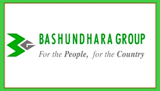 বসুন্ধরা গ্রুপ কোম্পানি ডিজিএম পদে নিয়োগ চলছে