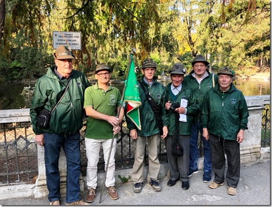 Gruppo di Paderno