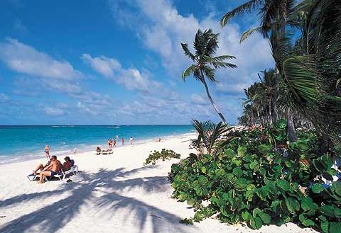 hoteles en punta cana. Punta Cana Dominican Republic