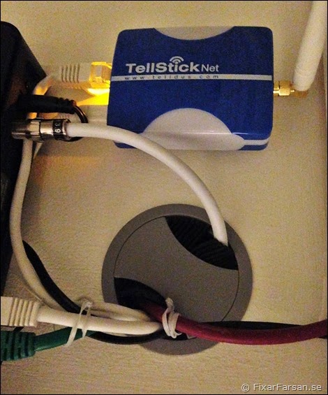 Dra-Kablar-Snyggt-Router-NAS