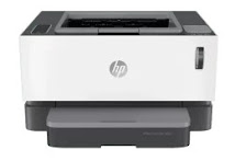 HP Neverstop Laser 1000a Drivers Download
