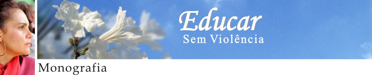 MONOGRAFIA DA CIDA ALVES