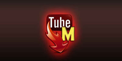 Download TubeMate MOD v3.3.5