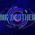 EKTAKTO: Οτι ξέρατε, ξεχάστε το. BIG BROTHER ΓΙΟΚ! Ολο το παρασκήνιο.