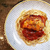 Chicken Parmigiana Recipe: Inspired By Blac Chyna