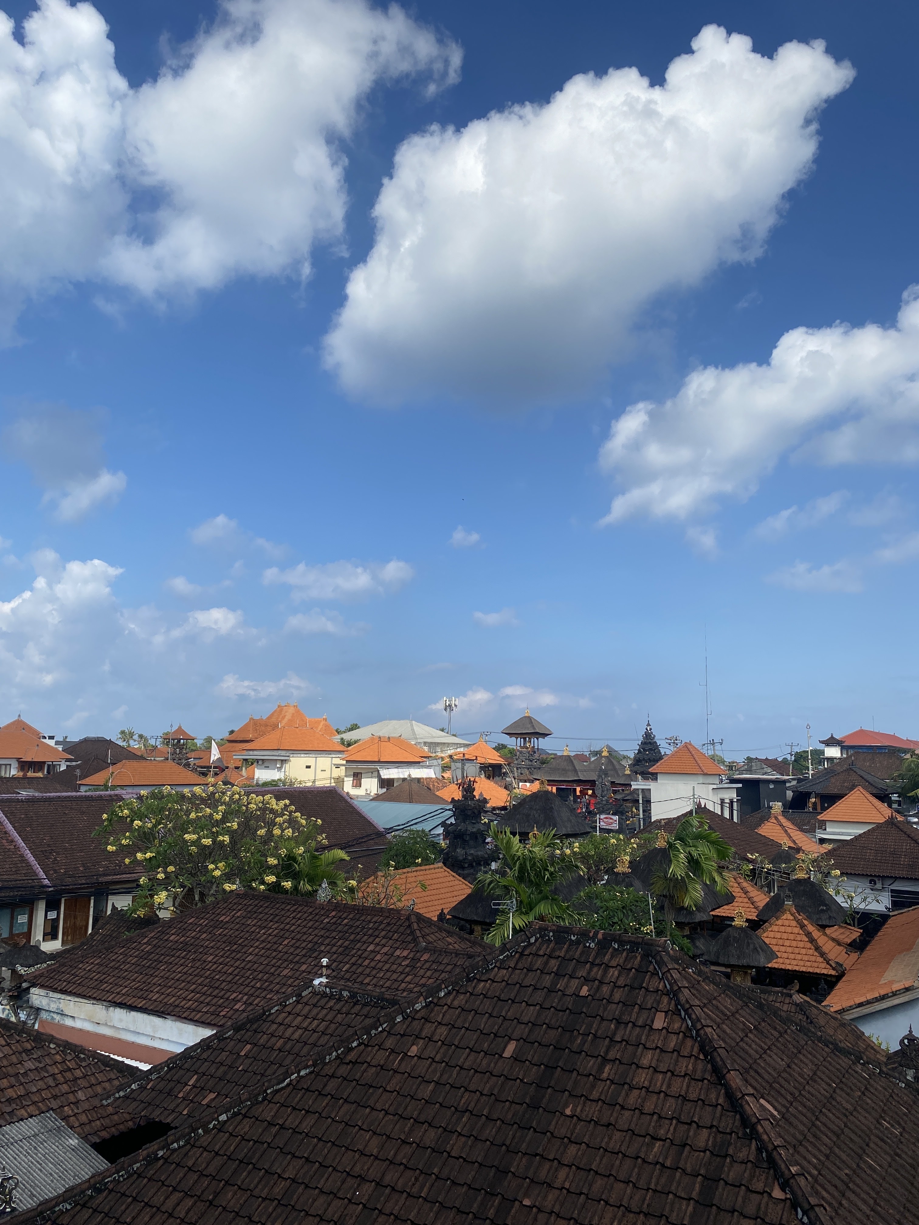 The Aswana Seminyak Bali