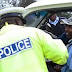 COMMUTERS STRANDED ON GARISSA ROAD DUE TO TRAFFIC POLICE CRACKDOWN