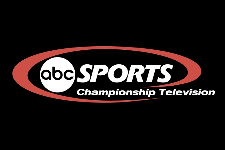 Download this Abc Sports Online Live... picture