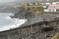 Café Portugal - PASSEIO DE JORNALISTAS nos Açores - Lajes do Pico - Fábrica da Baleia