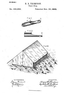 link to patent