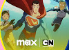 Cartoon Network Latinoamérica confirma el estreno de la segunda temporada de "Mis aventuras con Superman"