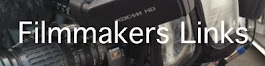 Filmmakers Links...