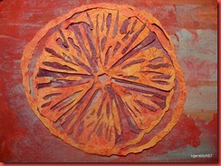 Lemon 17