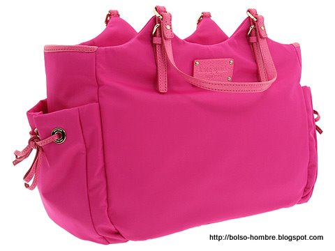 Bolso hombre:hombre-11281833