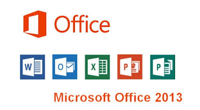 Microsoft Office 2013 Product Key Free for You [Updated List] 100% Working