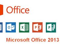 Microsoft Office 2013 Product Key Free for You [Updated List] 100% Working