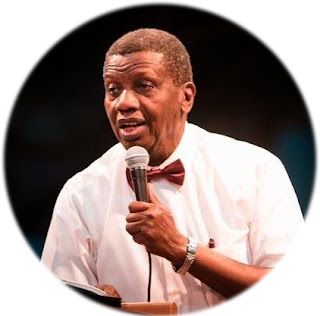 Pastor Adeboye, Pastor Adeboye's health