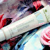 Review Yves Rocher White Botanical BB Cream 7 in 1 độ che phủ tốt