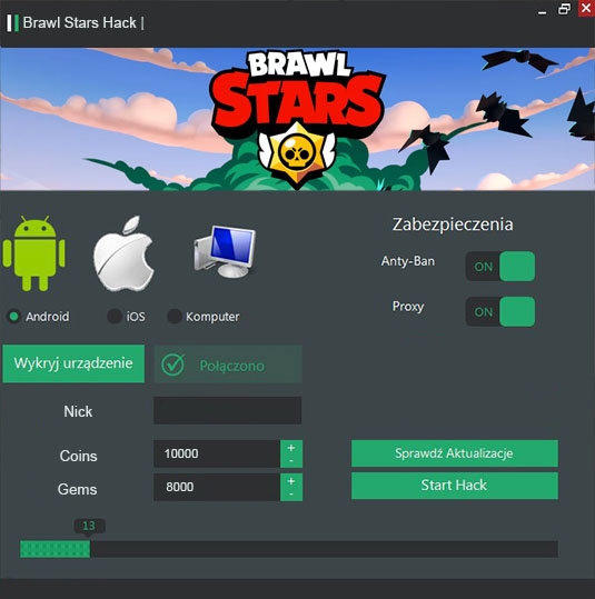Game Brawl Stars 15 157 X86 Apk Android Only Paid Week 06 2019 Games Ipt Android Platne Aplikacje Zakretas Chomikuj Pl - brawl star jvc