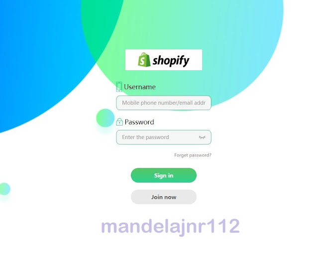 Shopiff.com review | How to make money on Shopiff| Is Shopiff Legit or Scam|
