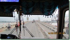 IMG_1109