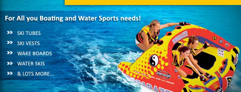 http://www.discountskitubesandgear.com.au/products/boat-accessories/steeringwheelskitsaccessories/