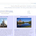 Wikivoyage a new sister site from Wikipedia